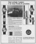Longines 1967 066.jpg